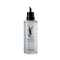 Yves Saint Laurent Myslf Apă de Parfum Bărbați Refill 150ml Parfum