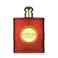 Yves Saint Laurent Opium Apă de Toaletă Femei 90ml Parfum