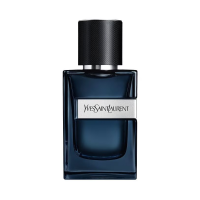 Yves Saint Laurent Y Apă de Parfum Bărbați 100ml Parfum