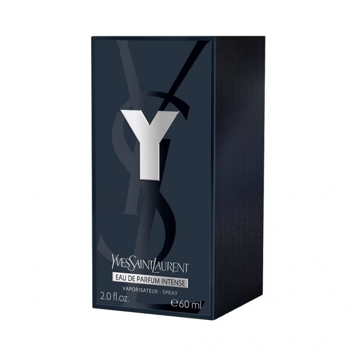 Yves Saint Laurent Y Apă de Parfum Bărbați 100ml Parfum