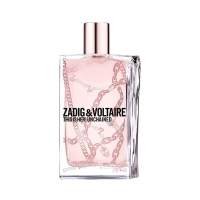 Zadig & Voltaire This is Her! Unchained Apă de Parfum Femei 100ml Parfum
