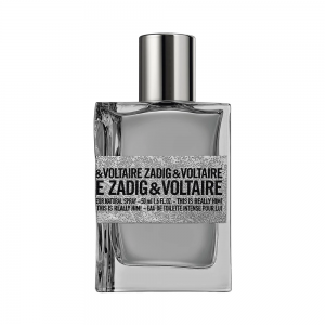 Zadig & Voltaire This Is Really Him! Apă de Toaletă Bărbați 100ml Parfum