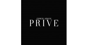 Armani Privé