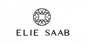 Elie Saab