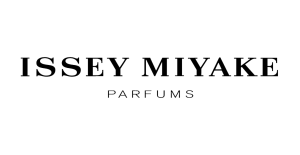 Issey Miyake