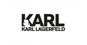Karl Lagerfeld