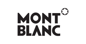 Montblanc