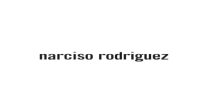 Narciso Rodriguez