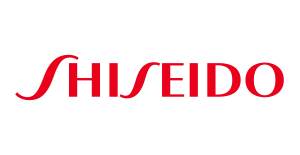 Shiseido