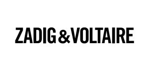 Zadig & Voltaire