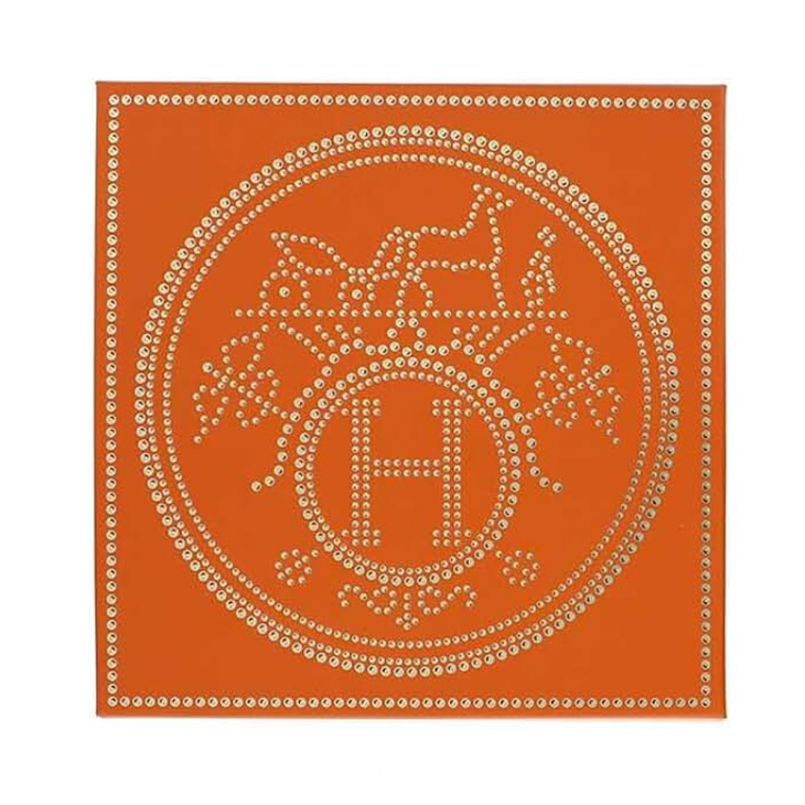 Hermès Terre d’Hermès Eau de Toilette Set Bărbați 100ml + 15ml + Gel de Duș 40ml 