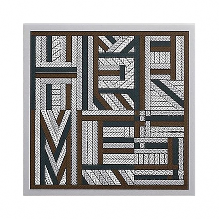 Set Cadou Hermes H24 Eau de Toilette Masculin 100ml + Miniatură 12.5ml