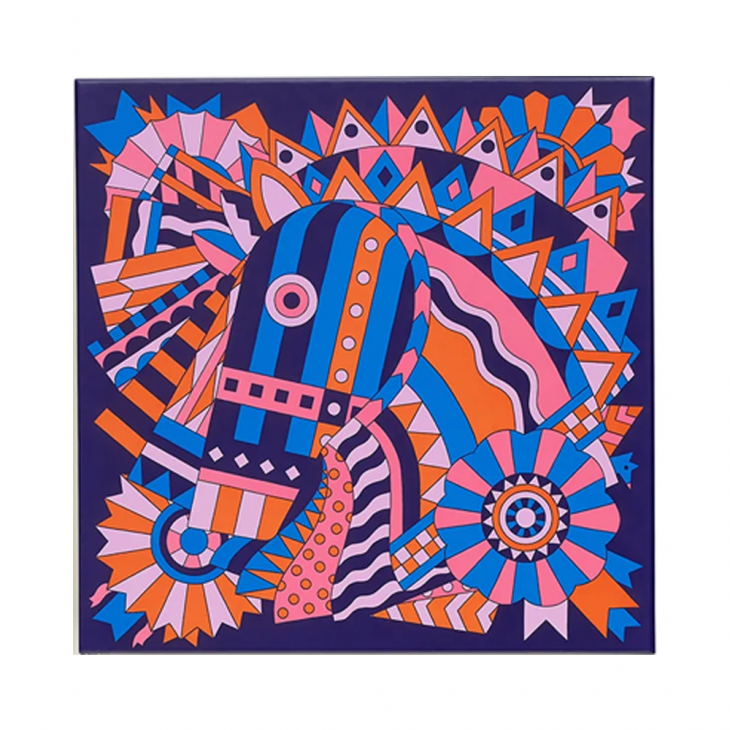 Set Cadou Hermes H24 Eau de Toilette Masculin 100ml + Spray de Călătorie 12.5ml