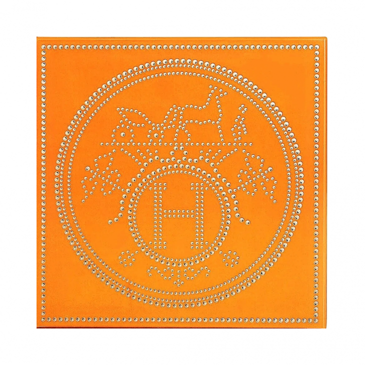 Set Cadou Hermes Terre D'Hermes Pure Parfum Masculin 75ml + Miniatură 15ml + Gel de Duș 40ml