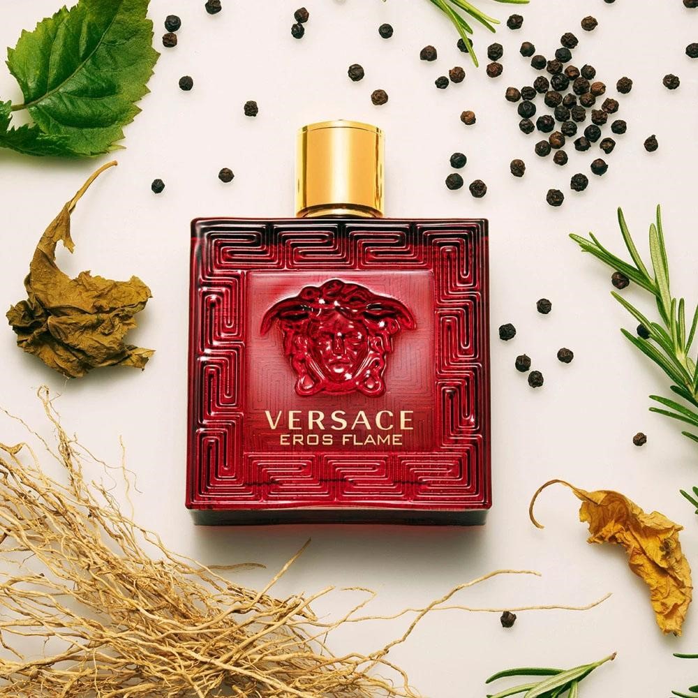 set cadou, set cadou bărbați,  loțiune de corp, Eau de Parfum,  gel de duș, elite, miniatură